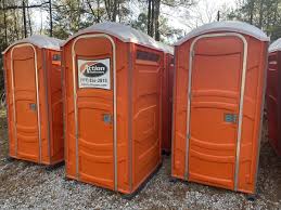  , AR Portable Potty Rental Pros